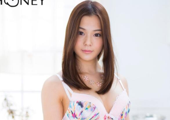 吉高宁宁推出九宫格下一站落脚何处？-星玉馆