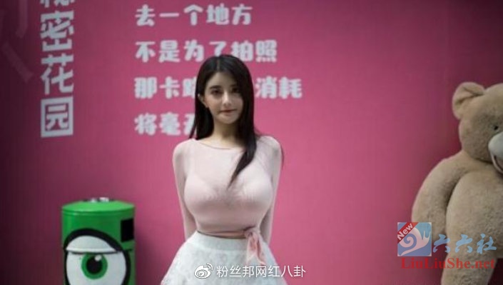 虎牙“球王”古阿扎“2分59秒”视频真假？古阿扎给自己一记神补刀-星玉馆
