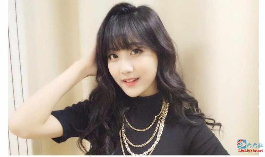 SNH48的李艺彤和冯薪朵发生了什么事情？-星玉馆