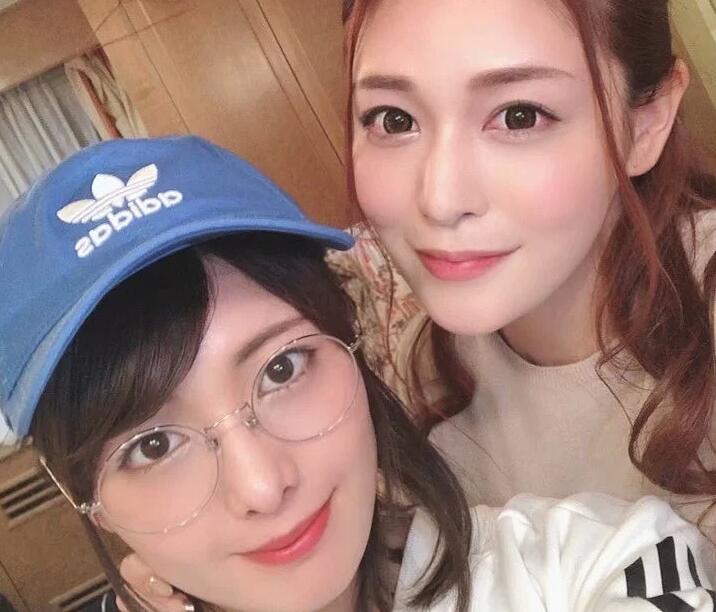 小泉日向哪一部最好看？小泉日向成了三姓家奴？-星玉馆