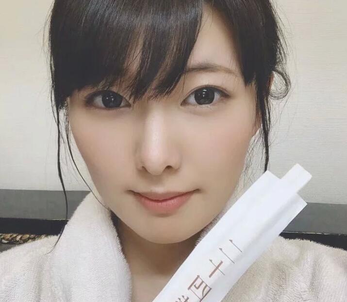 图片[2]-小泉日向哪一部最好看？小泉日向成了三姓家奴？-星玉馆