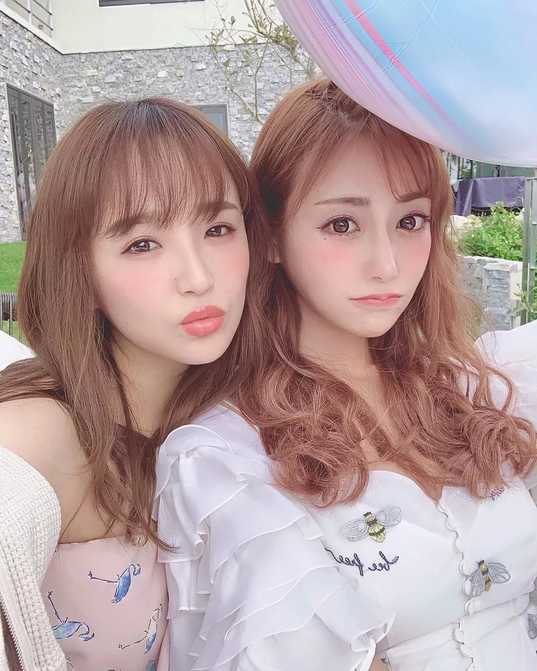 图片[2]-明日花绮罗2020年2月宣布退役，明日花绮罗必看的是哪一部？-星玉馆