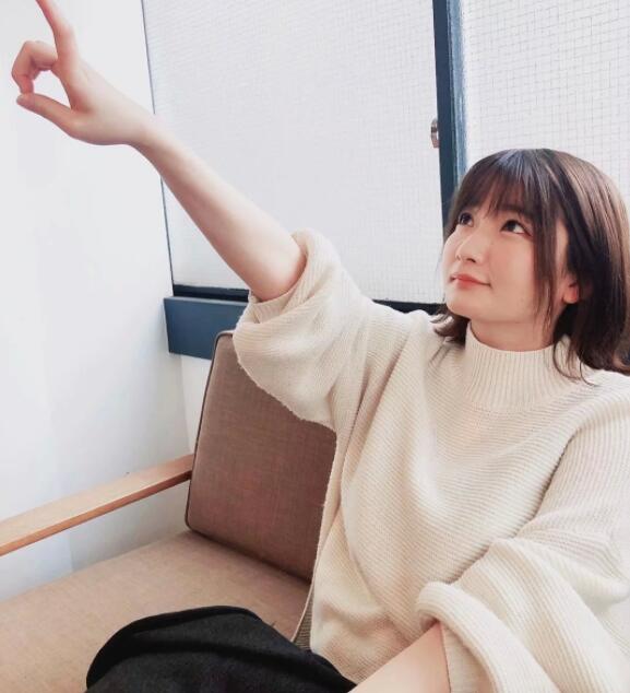 图片[3]-S1最神秘的新人「笕纯」要在2020年4月开始新章了-星玉馆