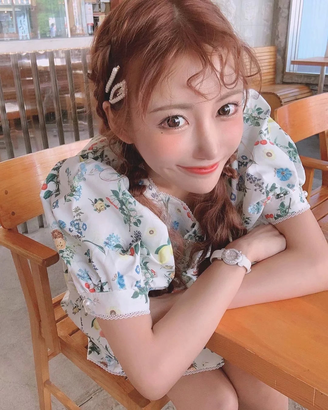 图片[3]-明日花绮罗2020年2月宣布退役，明日花绮罗必看的是哪一部？-星玉馆