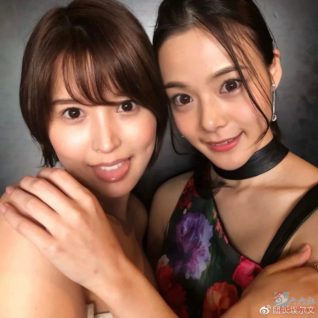 「相泽南」2020年第一个跳槽的女演员-星玉馆