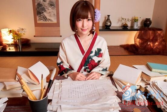 佐仓绊哪部作品最好看？佐仓绊将在3月底引退-星玉馆