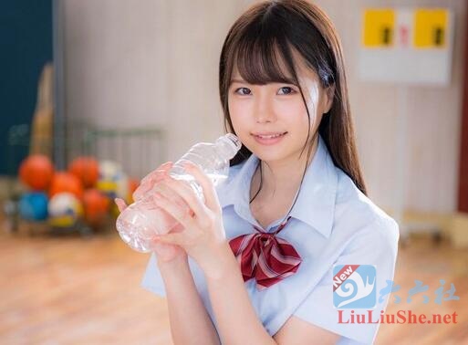 RION「安斋拉拉」强势归来拿下2月销售榜第一-星玉馆