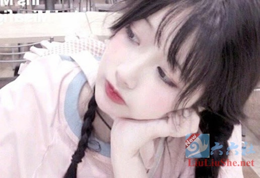 快手迪妹真实身份 快手人气主播迪妹身份成谜-星玉馆
