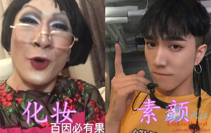 韩美娟被威胁是怎么回事? 韩美娟师傅是谁？-星玉馆