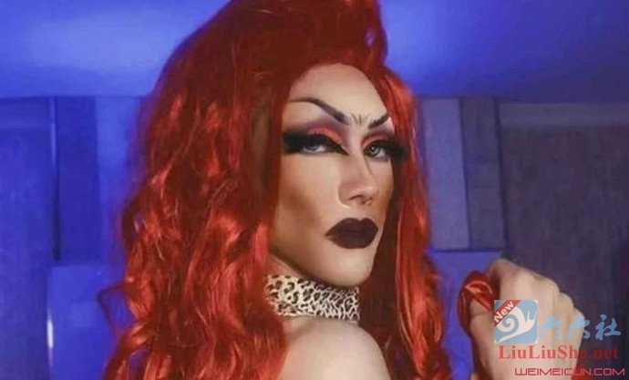 图片[5]-韩美娟被威胁是怎么回事? 韩美娟师傅是谁？-星玉馆