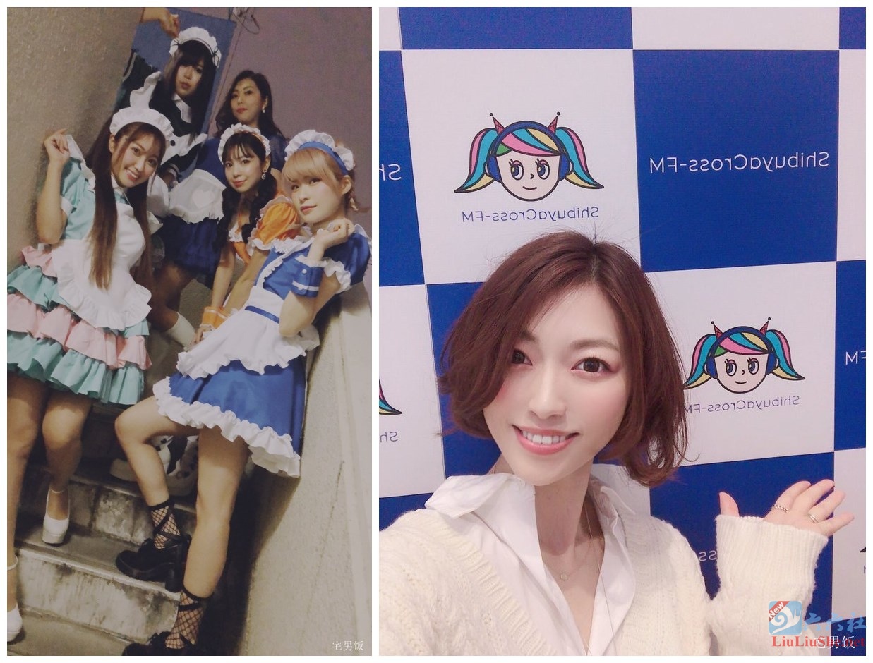 图片[3]-「市川雅美」54部哪一部最好看？市川雅美是惠比寿麝香葡萄队长？-星玉馆