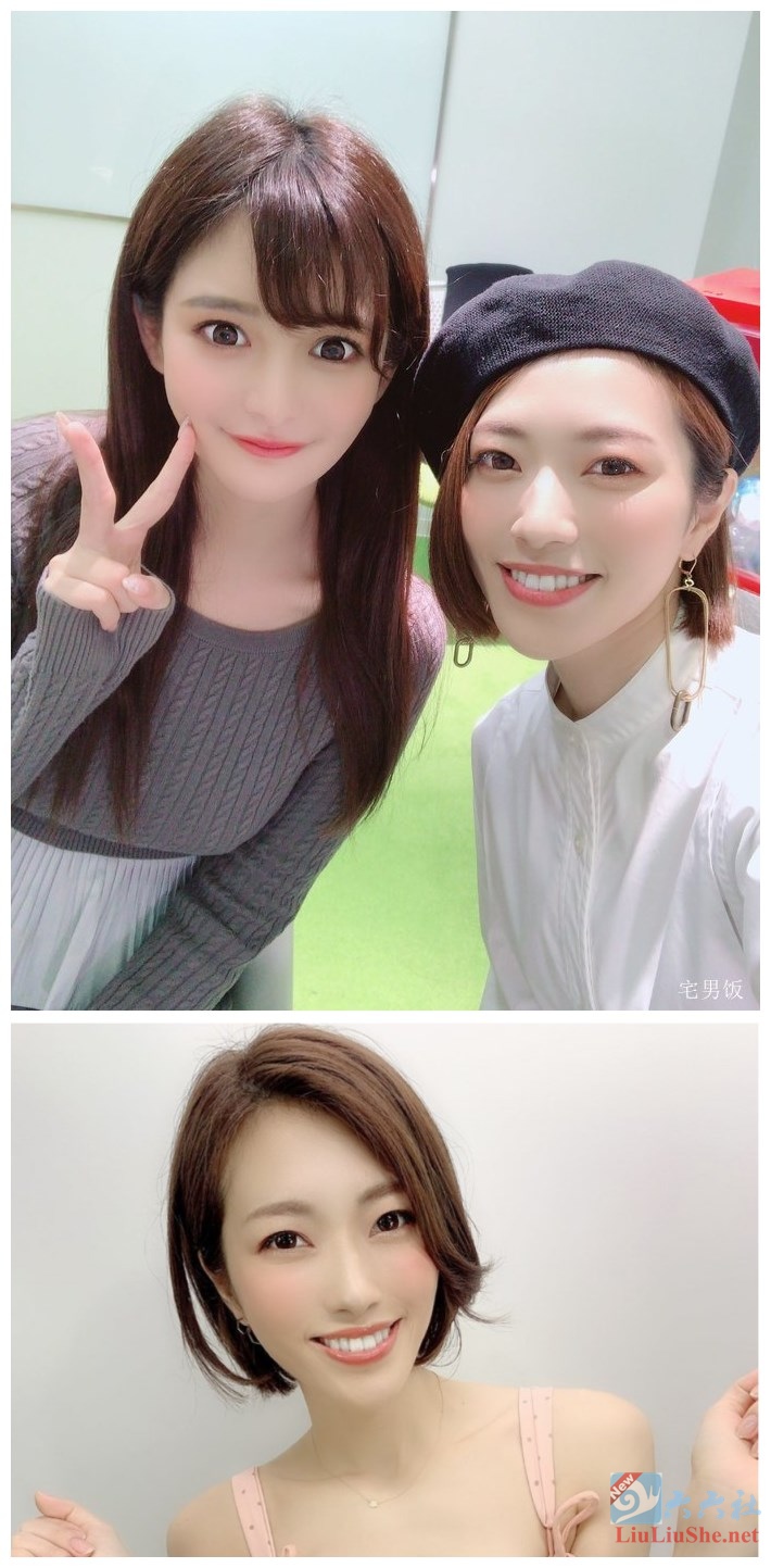 图片[5]-「市川雅美」54部哪一部最好看？市川雅美是惠比寿麝香葡萄队长？-星玉馆