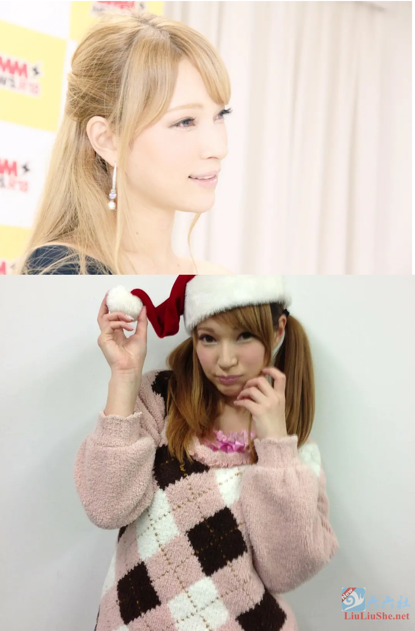 图片[5]-「蒂亚（TIA）」2020年3月将浴火重生，再度归来-星玉馆