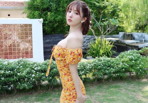 加入变态俱乐部！三上悠亚专服务大老板！-星玉馆