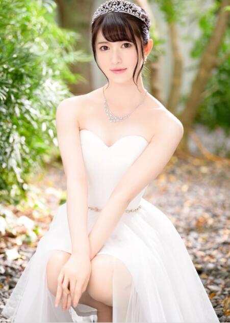 图片[3]-真的是选美冠军！《结城琉美奈》名门法律系毕业拍片报复前男友-星玉馆