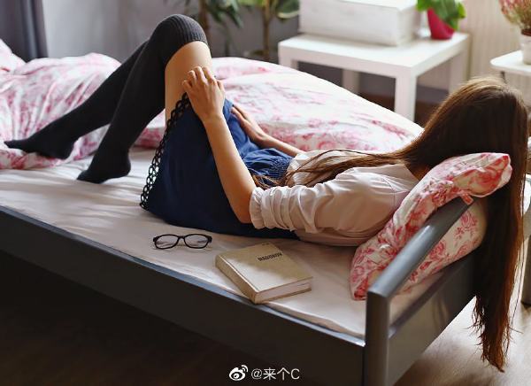 妹子被渣男用一颗“冰糖”套路了，睡了整整3天-星玉馆