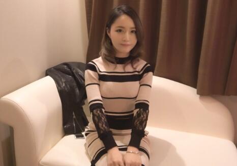 30岁的女人最好吃！今井优里奈为证明自己还很香下海！-星玉馆