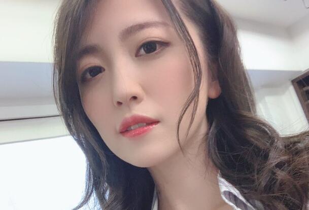 欠债肉偿！超S级美女木下（木下凛凛子）终于来了！-星玉馆