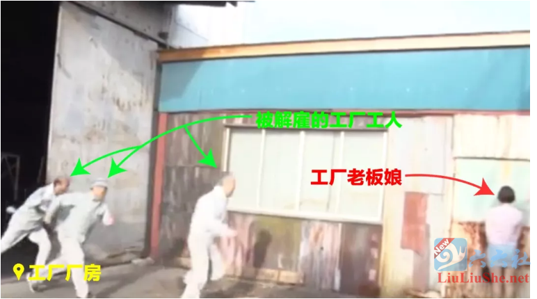 图片[7]-99种李翔伟对岛国电影中复杂关系图解-星玉馆