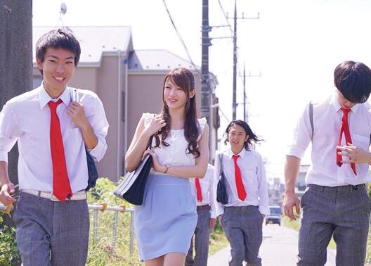 IPX-494 相泽南回归发片轮值惨轮屈辱