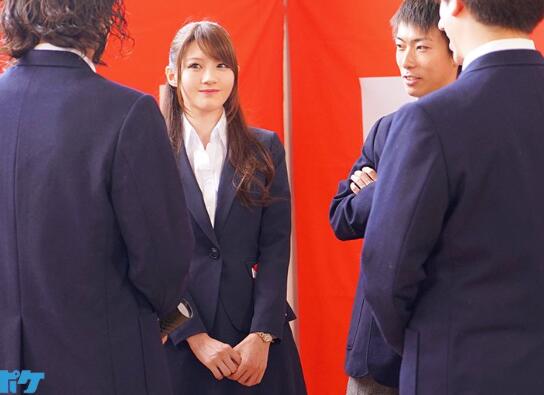 IPX-494 相泽南回归发片轮值惨轮屈辱