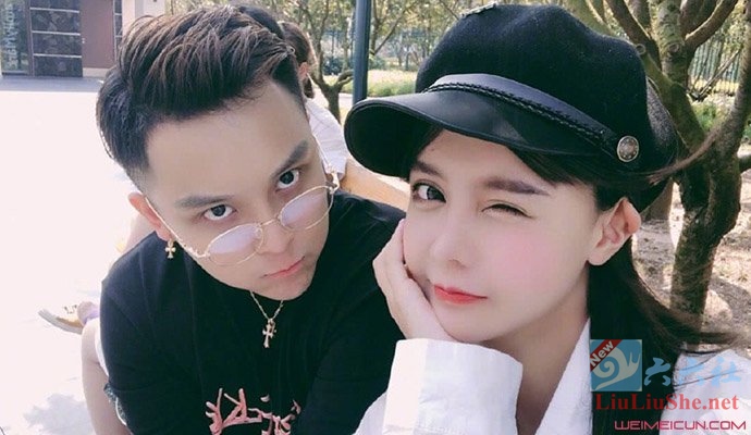 图片[3]-韩安冉小猪复合是真的吗？渣男经典语录是谁写的？-星玉馆