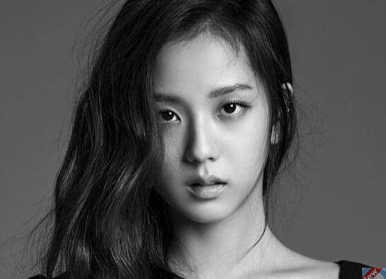 blackpink成员个人资料 blackpink金智妮霸凌是真的吗？-星玉馆