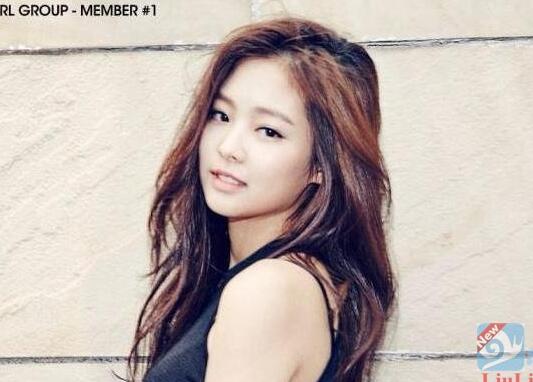 图片[2]-blackpink成员个人资料 blackpink金智妮霸凌是真的吗？-星玉馆