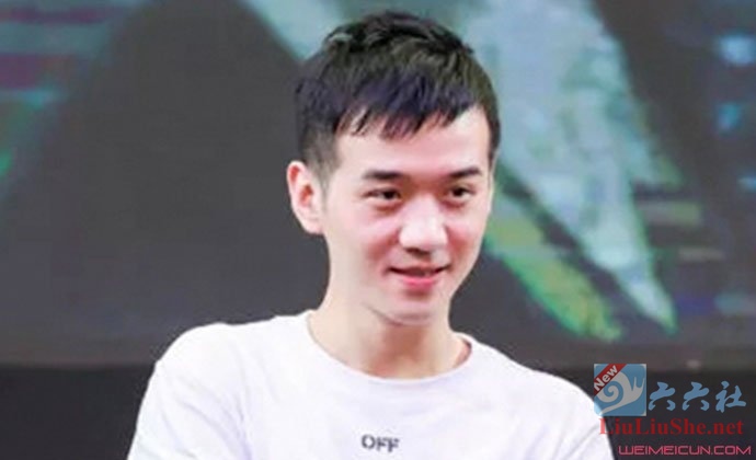 图片[3]-甜仇和蛋蛋解说是什么关系？  蛋蛋解说和甜仇视频是怎么回事？-星玉馆