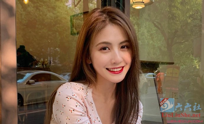 甜仇和蛋蛋解说是什么关系？  蛋蛋解说和甜仇视频是怎么回事？-星玉馆