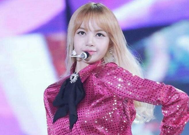 图片[3]-blackpink成员个人资料 blackpink金智妮霸凌是真的吗？-星玉馆