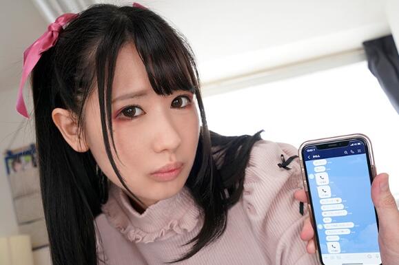 图片[2]-杏羽花莲(杏羽かれん)大事不妙误上贼船弄得湿哒哒-星玉馆