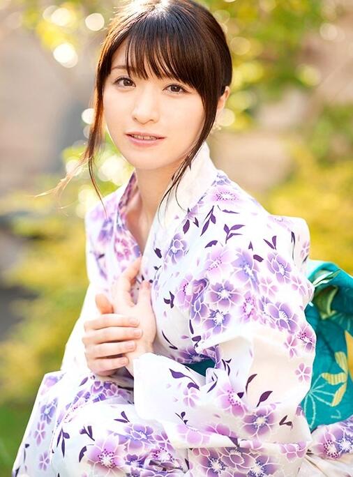 图片[4]-【SSPD-159】琴井しほり（琴井汐里）新作品上演和公公之间的秘密-星玉馆