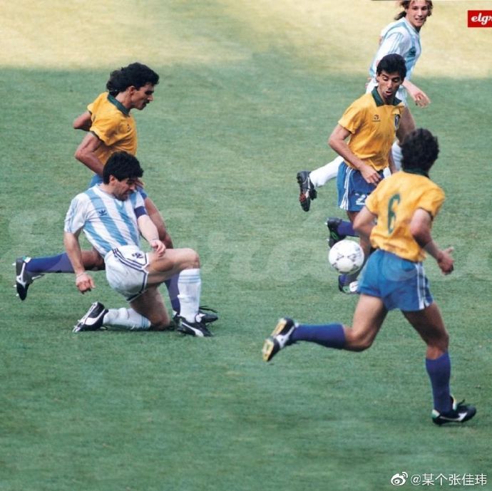 马拉多纳尸检结果公布 马拉多纳是怎么死的-星玉馆