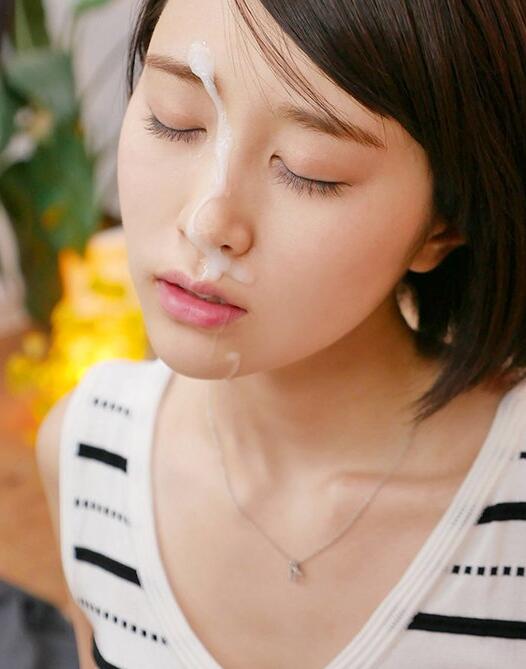 樱井まみ（樱井麻美）2020年12月最纯新人出道作品PRED-273初体验