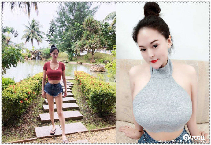 图片[3]-王千惠38秒视频 “王千惠又叫老王”一手资料-星玉馆