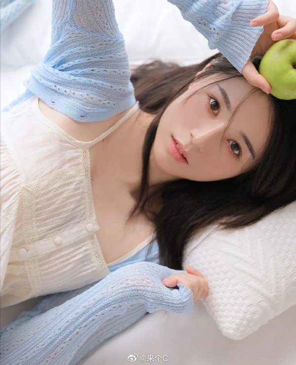 图片[2]-(Nee Jathaga)抖音很火的歌 你知道歌词到底有多污吗？-星玉馆