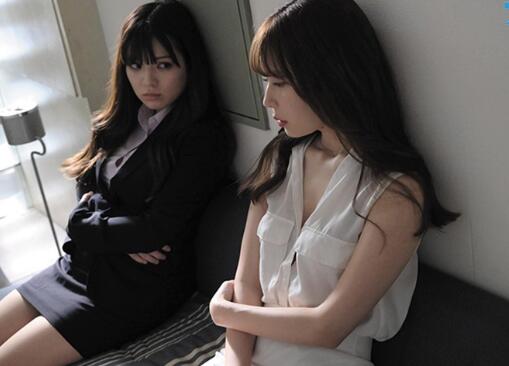 明里つむぎ(明里紬)作品IPX-602车牌号变恶女教师-星玉馆