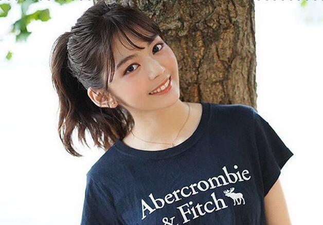 图片[2]-19岁石川真衣获“日本最可爱大学新生”冠军-星玉馆