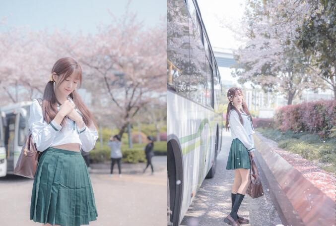 图片[5]-斗鱼王羽杉1126事件 斗鱼王羽杉是怎么火的？-星玉馆