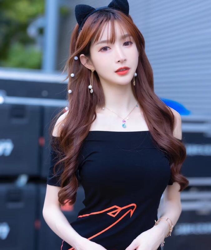 图片[7]-斗鱼王羽杉1126事件 斗鱼王羽杉是怎么火的？-星玉馆