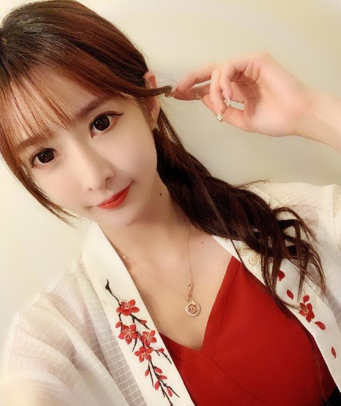 图片[6]-斗鱼王羽杉1126事件 斗鱼王羽杉是怎么火的？-星玉馆