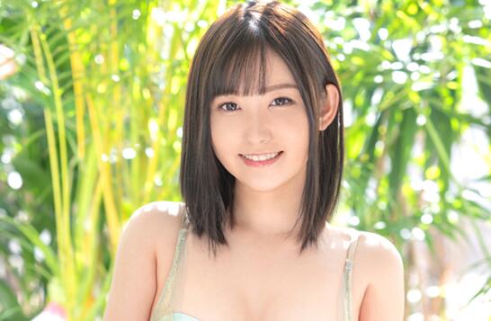 BGN-064 2020年6月新人(七岛舞)梦想中的完美女友湿哒哒的-星玉馆