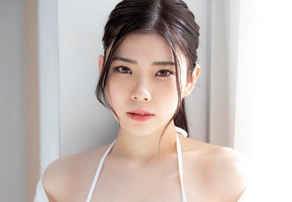 “八蜜凛”女艺人名字，千呼万唤始出来-星玉馆