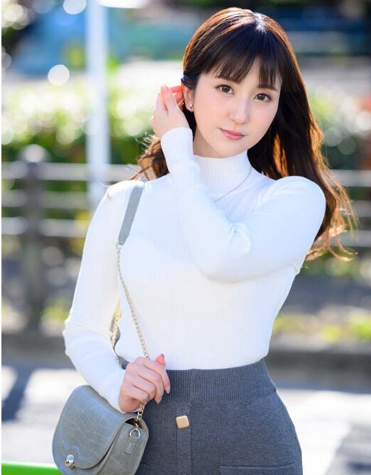 图片[2]-一之濑和花(一ノ濑のどか)作品JUL-943老人最爱的护士下海解放天性-星玉馆