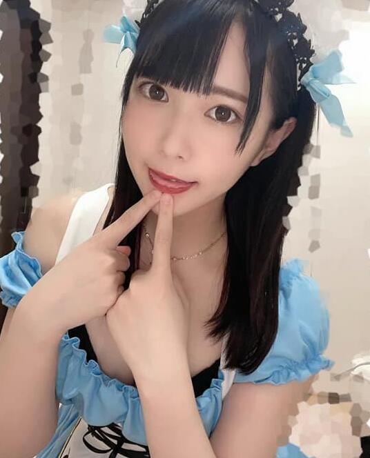 图片[2]-圆井萌华作品SDAB-220美少女偶像原来这么欲别被清纯脸骗了-星玉馆