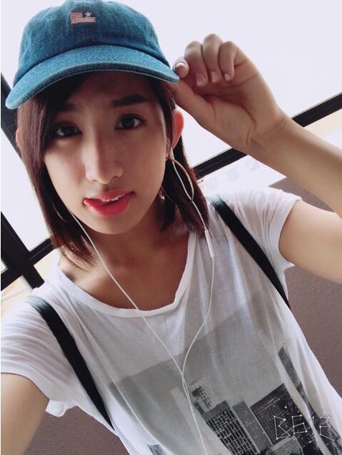 图片[2]-连参加选美的赛车皇后也逃不过-星玉馆