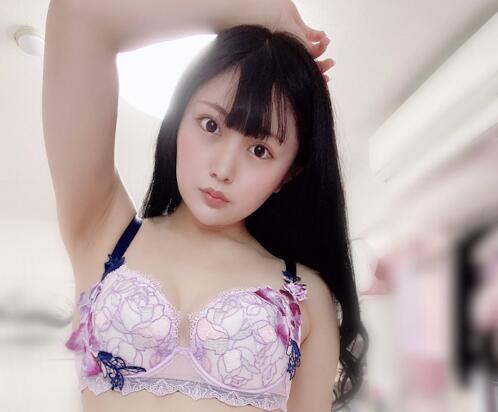 图片[2]-佐藤花(最上一花)作品XVSR-648出道以来最惨的一站-星玉馆