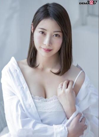 图片[3]-高岛樱(高岛桜)作品SDNM-343好吃不过饺子舒服不过嫂子-星玉馆