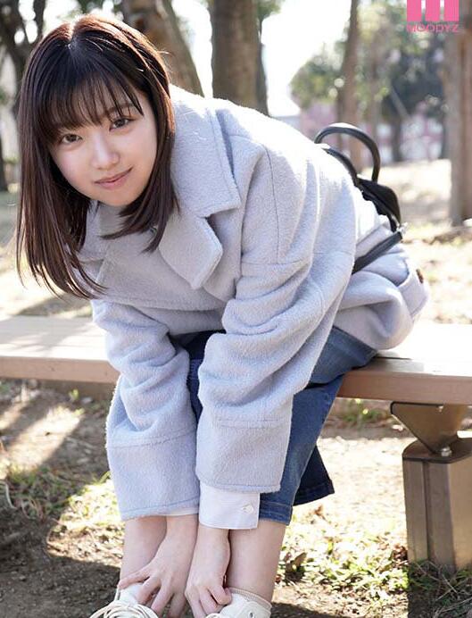 图片[2]-森下琴乃(森下ことの)作品MIFD-205服装店美女帮忙试穿衣服偷看童子鸡-星玉馆